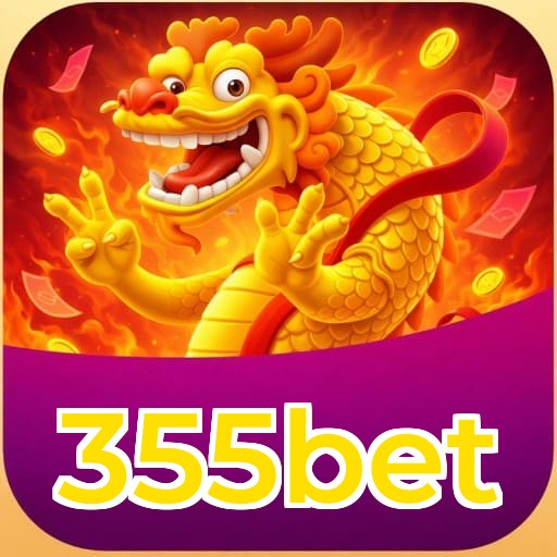 Promoções em Destaque - Bônus Especiais e Cashback