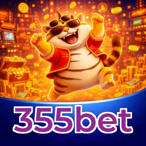 Coleção Premium de Slots 355bet - NetEnt, Pragmatic Play, Evolution